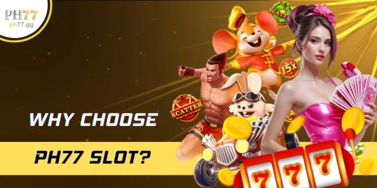 Hình ảnh trò chơi mới C54 Login