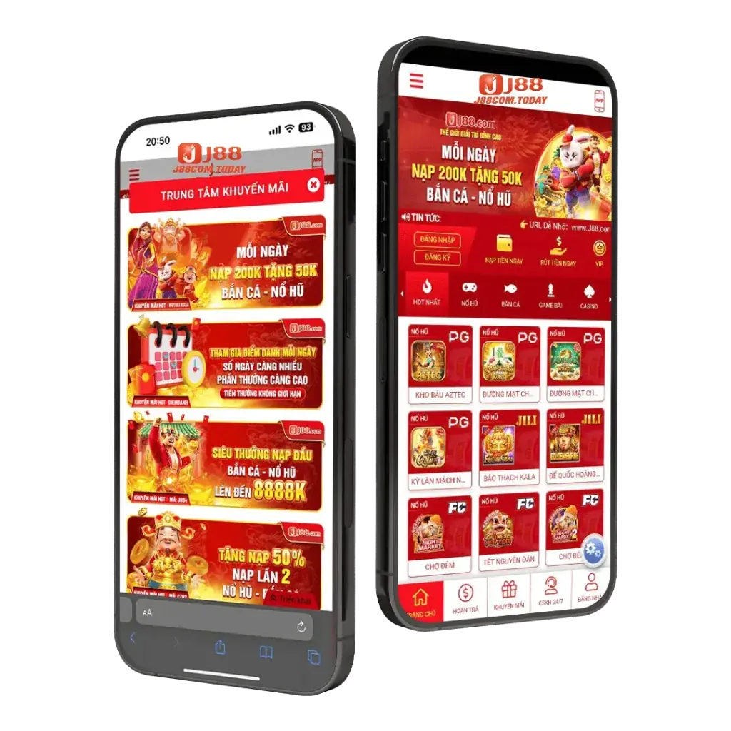 Mã QR Tải Xuống C54 iOS
