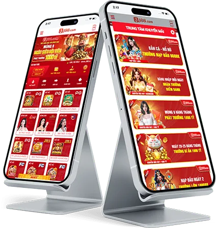 Bảo mật nền tảng c54