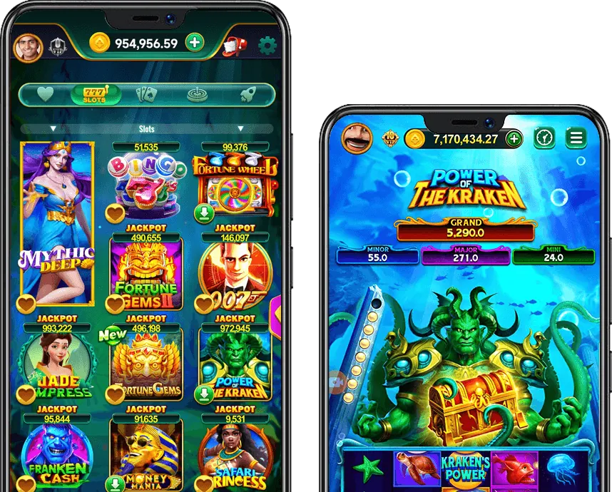Hỗ trợ khách hàng 24/7 C54 Login