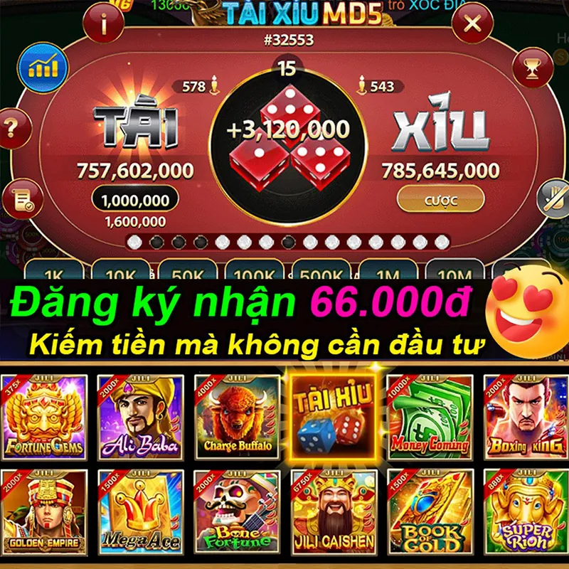 Hướng dẫn chơi Nổ Hũ tại C54 login