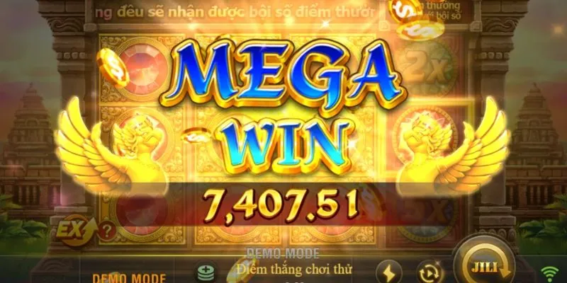 Các loại trò chơi Nổ Hũ đa dạng tại C54 login