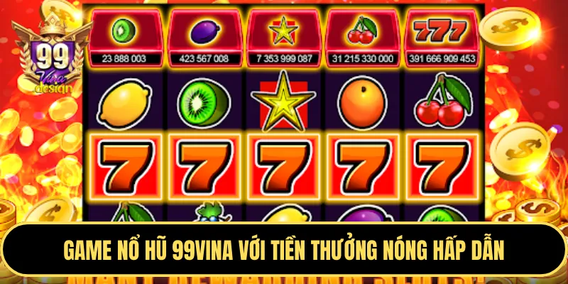 Ưu đãi đặc biệt cho các sự kiện thể thao lớn tại c54 login