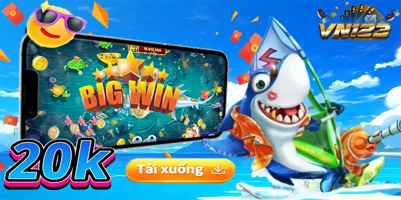 Hướng dẫn đăng nhập c54 an toàn