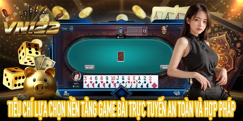 Hướng dẫn chơi casino c54