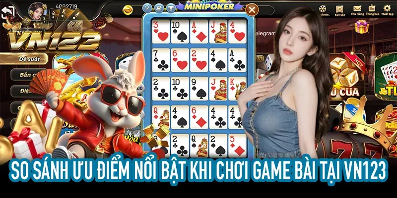 Bắn cá đổi thưởng C54