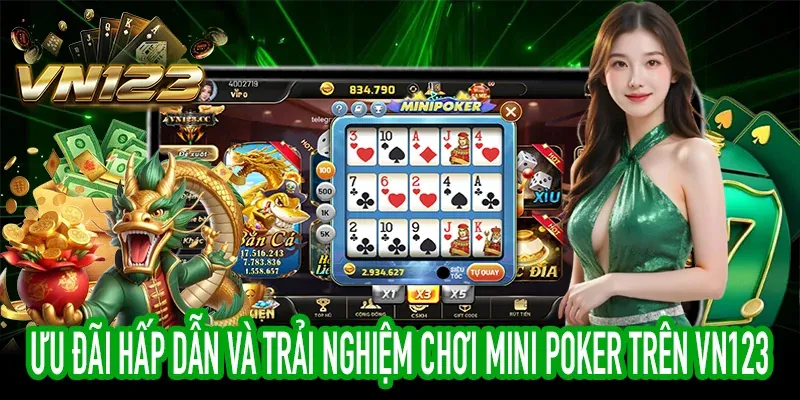 Cá cược thể thao trực tuyến tại C54
