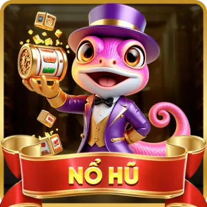 Biểu tượng Điện thoại