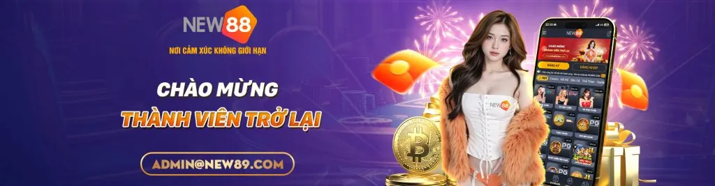 Nền tảng c54 đăng nhập an toàn và hấp dẫn