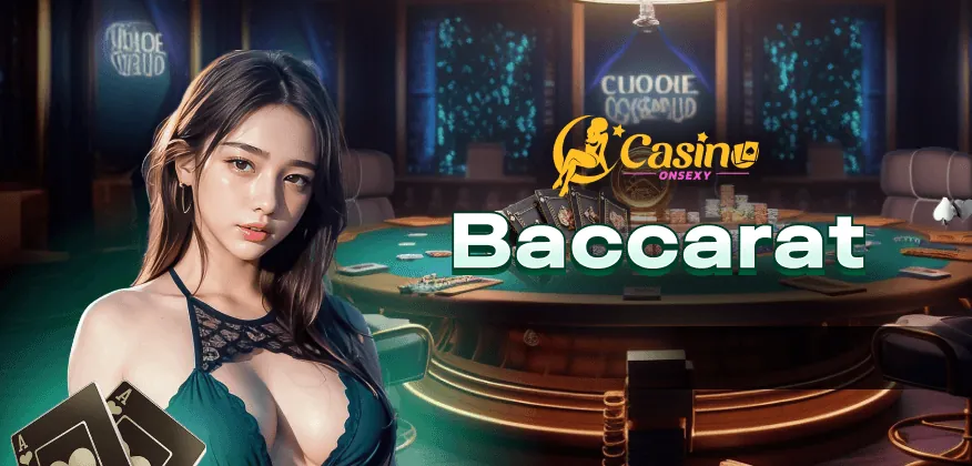 Tương lai đổi mới và phát triển của c54 login