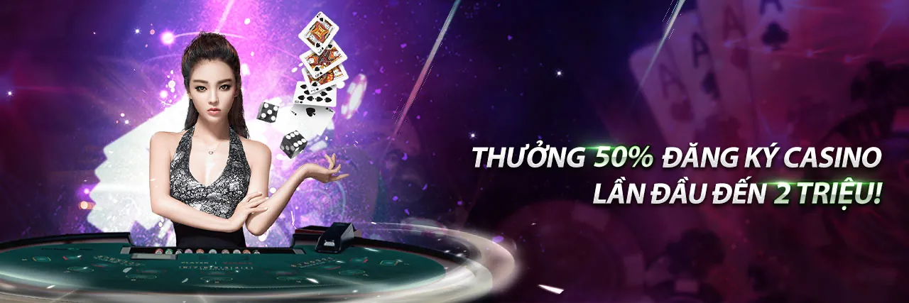 Trò chơi Bắn Cá C54 hấp dẫn với đồ họa sống động