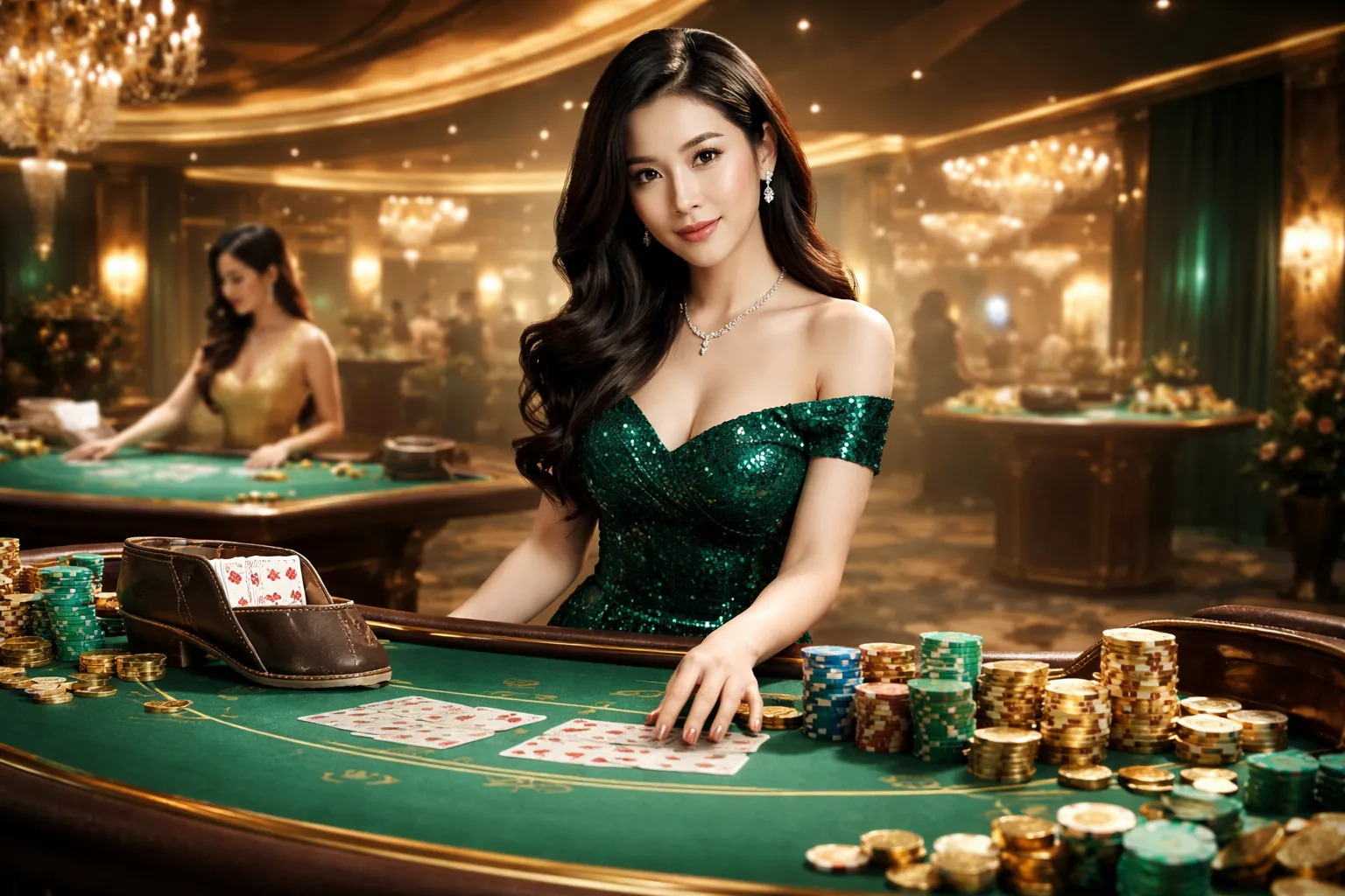 Hướng dẫn đăng nhập C54 an toàn