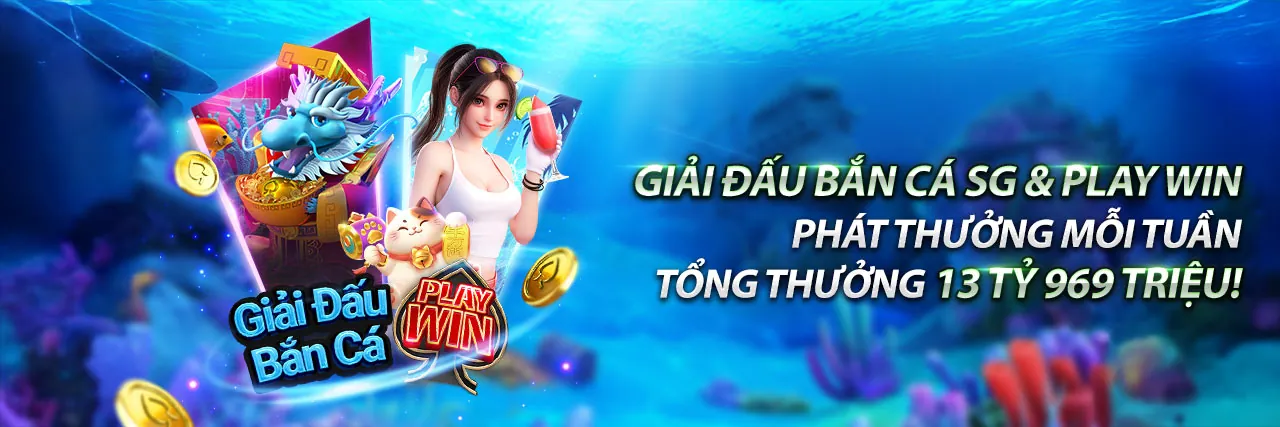 Ứng dụng C54 Login trên điện thoại di động