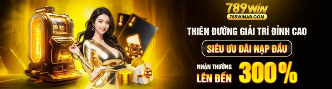 Nền tảng C54 Login với các trò chơi cá cược trực tuyến đa dạng