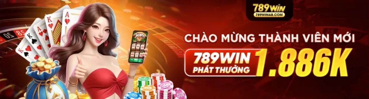 Sòng bạc c54 đăng nhập với trò chơi đa dạng