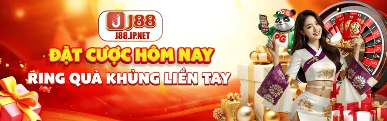 Sân vận động với trận đấu bóng đá đang diễn ra, biểu tượng c54 login nổi bật