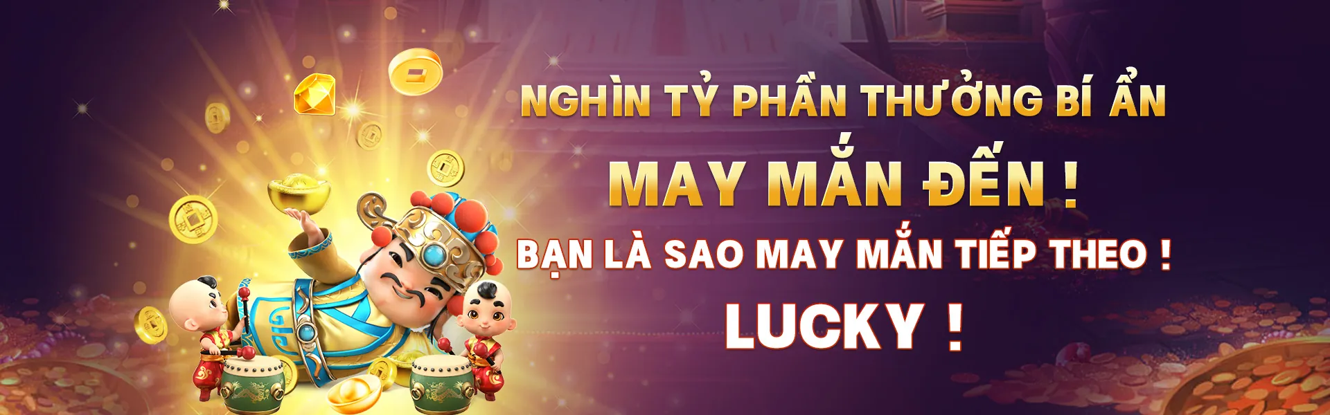 Tin tức mới nhất c54 login