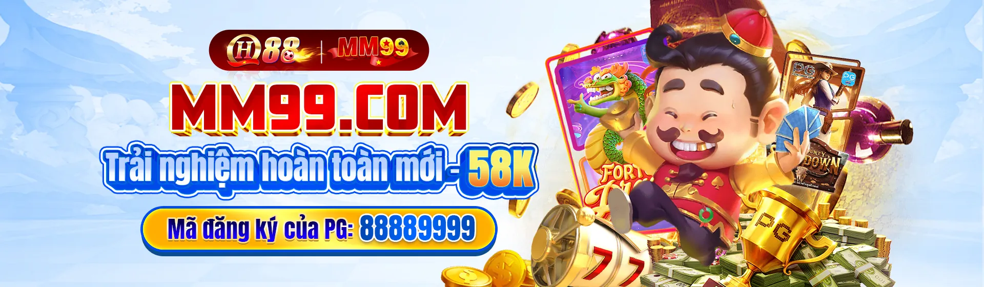 Hình ảnh hỗ trợ khách hàng C54, bàn làm việc với máy tính và tai nghe