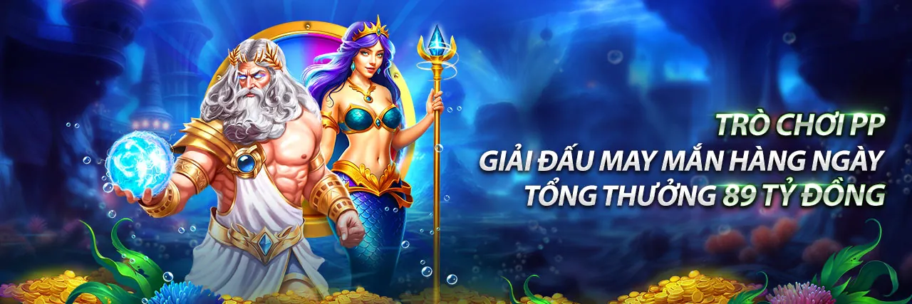 Hình ảnh game bắn cá C54 sống động