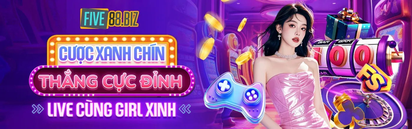 Hình ảnh Nổ Hũ C54 login với biểu tượng jackpot vàng óng