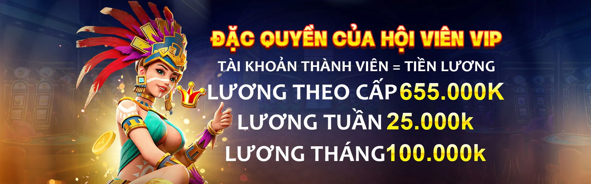 Hình ảnh khuyến mãi độc quyền c54 login 2026