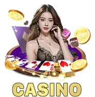 Kho game đa dạng C54
