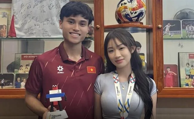 Trò chơi bắn cá c54