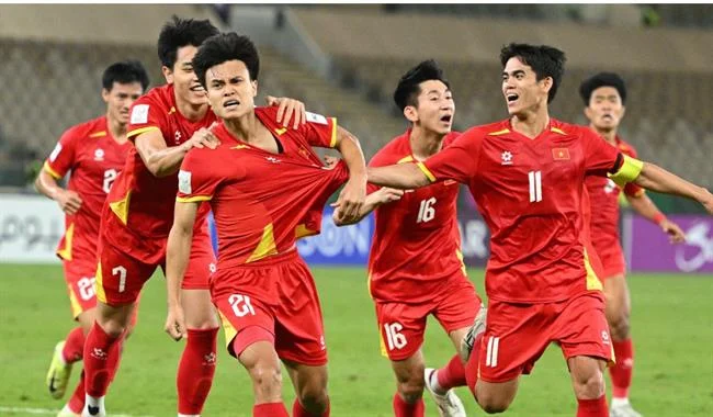 Thưởng giới thiệu bạn bè c54