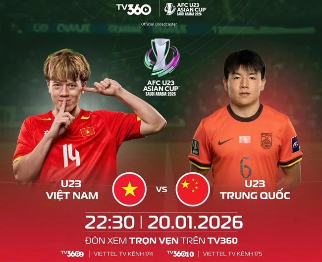 Trận đấu đá gà gay cấn tại c54