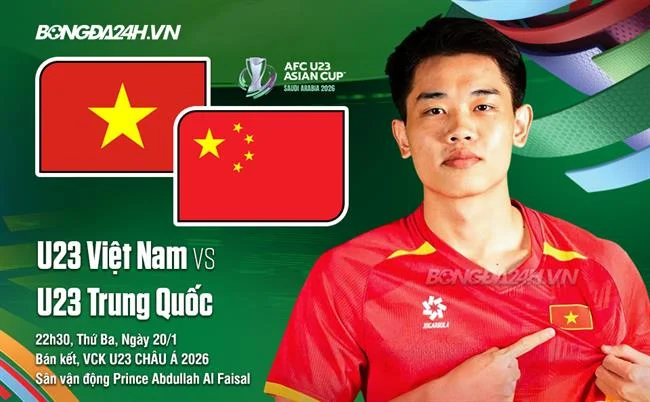 Bắn Cá Hải Vương C54