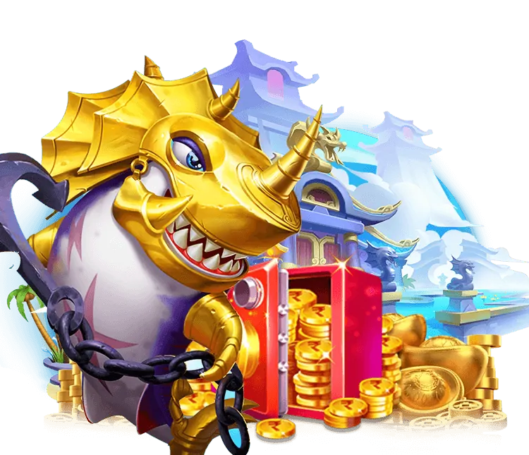 Hình ảnh các chương trình khuyến mãi hấp dẫn dành cho người chơi slot game tại C54