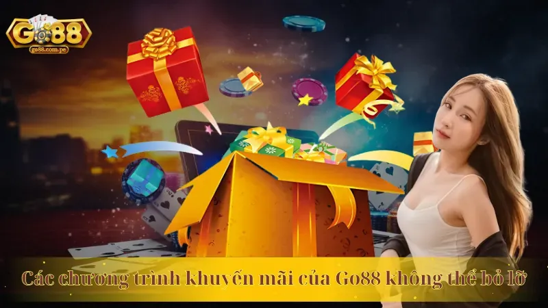 Bảo mật c54