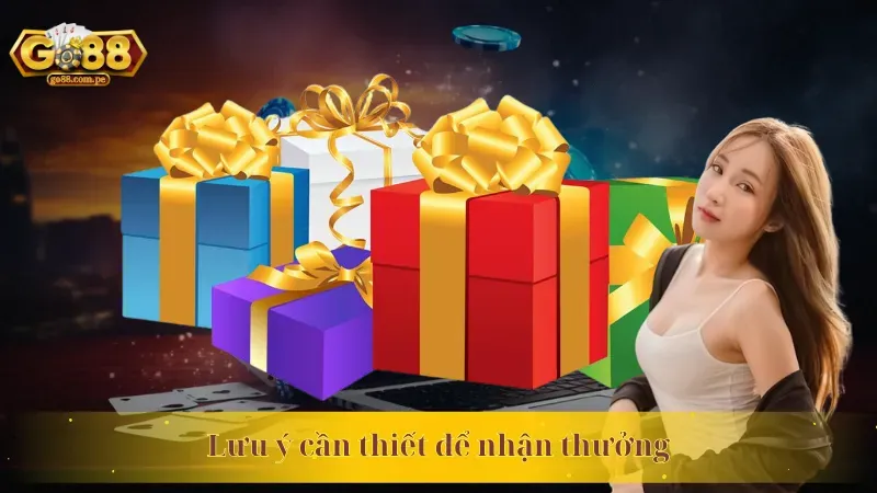 Hình ảnh minh họa các mẹo và chiến thuật chơi bắn cá C54