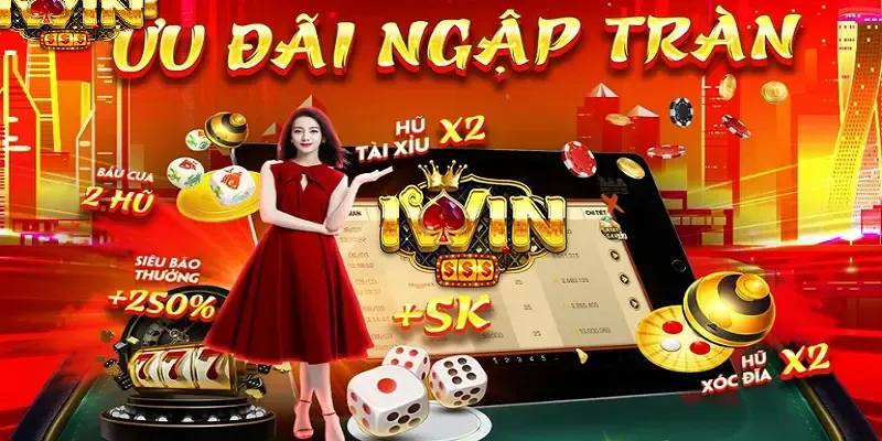 Hoàn trả không giới hạn C54