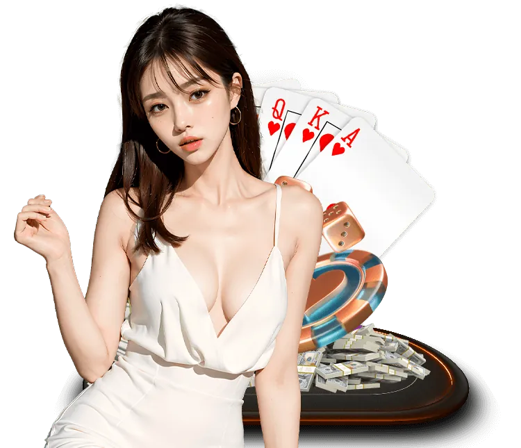 Tổng quan trường đấu đá gà c54